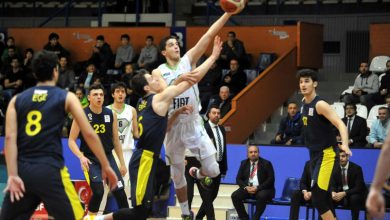 Photo of BGL: Tofaş liderliğe yükseldi