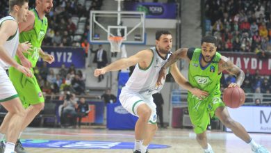 Photo of Tofaş’tan bir Avrupa zaferi daha!