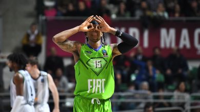 Photo of Tofaş Avrupa’ya ısındı