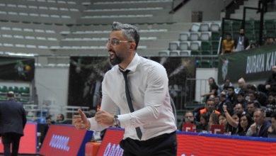 Photo of Serkan Erdoğan açıklaması geldi