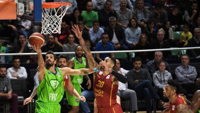 Photo of Kupada Tofaş’ın rakibi Galatasaray