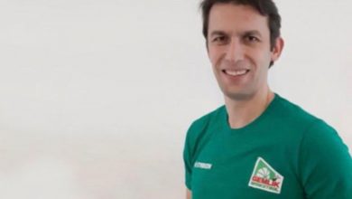 Photo of Budo Gemlik Basket’ten bir transfer daha