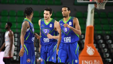 Photo of Sigortam.net İTÜ 80-91 Tofaş