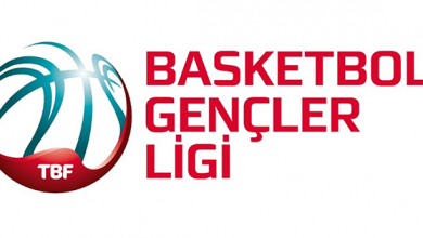 Photo of Bursaspor BGL’ye damga vurdu