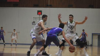 Photo of Tofaş’ın Daçka sınavı