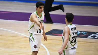 Photo of Tofaş’ın konuğu Gaziantep