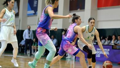 Photo of Periler kazanmak istiyor