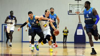 Photo of Final’in rakibi Merkezefendi