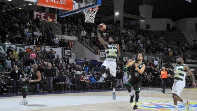 Photo of Yönetmek şöyle dursun katlediyor maçları!