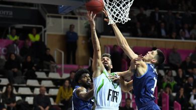 Photo of Tofaş Andorra’dan lider dönüyor