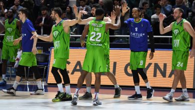 Photo of Tofaş Avrupalı oluyor