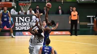 Photo of Tofaş galibiyetle kapatmak istiyor