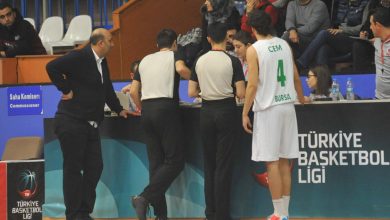 Photo of Geçitspor bileğinin hakkıyla