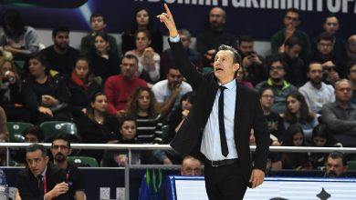 Photo of Bursaspor’u kötü döneminde yakaladık!