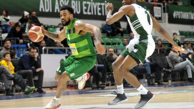 Photo of Nefesim kesildi!