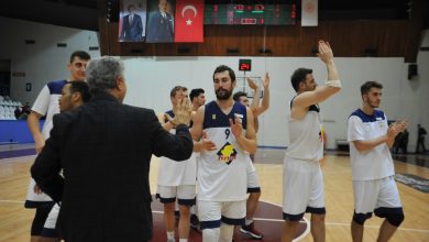 Photo of Final Gençlik’ten müthiş final