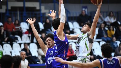 Photo of Tofaş 60-73 Anadolu Efes
