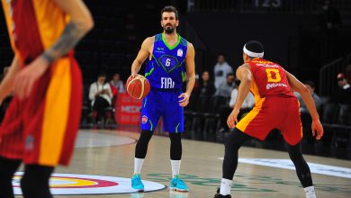 Photo of Tofaş neden kaybetti?