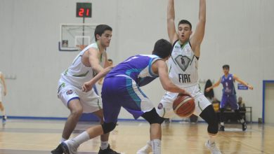 Photo of Tofaş’ın gençleri TAC NEF’i konuk ediyor