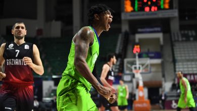 Photo of Süper Lige Tofaş damgası!