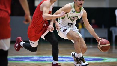 Photo of BGL: Tofaş 66-61 Tac Nef