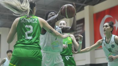 Photo of Kim tutar Büyükşehir’i 69-51