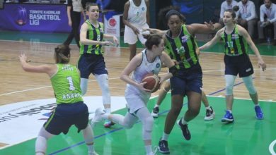 Photo of Seriye devam Büyükşehir