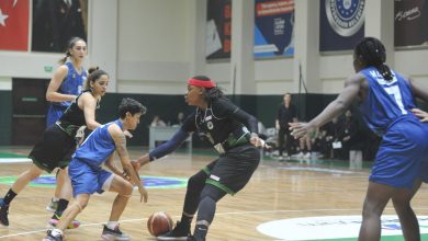 Photo of Düzce – Bursa BB tekrar maçı tarihi açıklandı!
