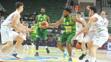 Photo of Önemli olan kazanmak