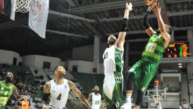 Photo of Frutti Extra Bursaspor şeytanın bacağını kırdı! 90-88