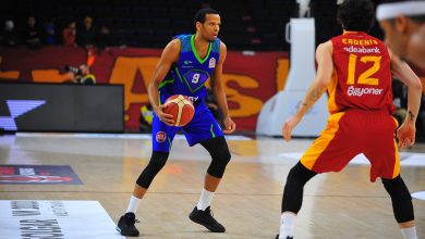 Photo of Tolga Öngören’den Sammy Mejia açıklaması