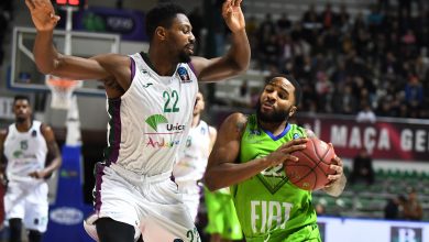 Photo of Tofaş Malaga yolcusu