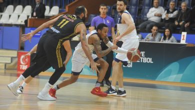 Photo of Final Gençlik yeni seri peşinde