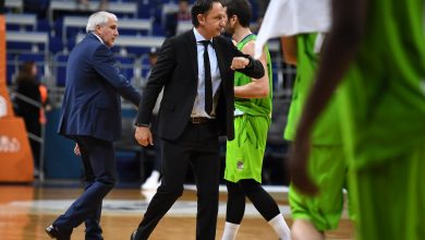 Photo of Orhun Ene “Kazanabilirdik”