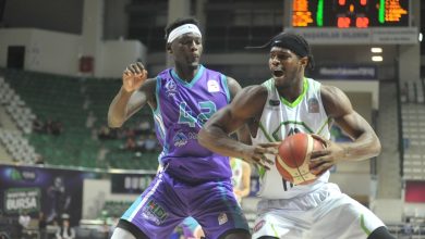 Photo of Tofaş 79-71 Meksa Yatırım Afyon Belediyespor