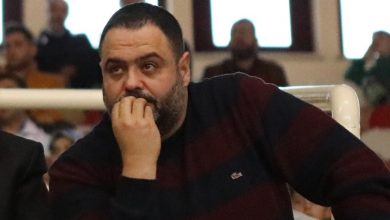 Photo of Berkay Bulut teşekkür etti