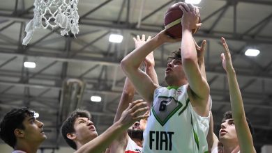 Photo of Tac Nef 58-56 Tofaş