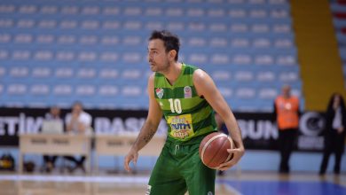 Photo of Ender Arslan Bursaspor’a yardımcı antrenör olacak