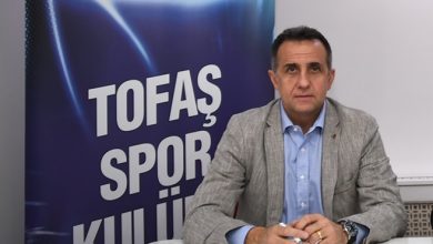 Photo of Öngören “Lig bugünkü durumu ile tescil edilmeli”