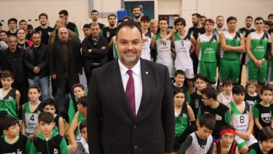 Photo of Bulut “Ligler bu şekilde tescil edilmeli!”