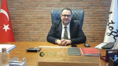 Photo of Budo Gemlik Basketbol’dan açıklama