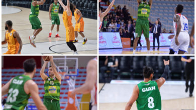 Photo of O pası kime atardın?