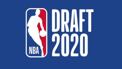 Photo of NBA draft listesi yayınlandı