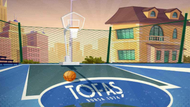 Photo of Tofaş’ın hazırlık ve kamp programı belli oldu