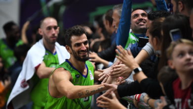 Photo of Tofaş’tan Barış Ermiş’e teşekkür