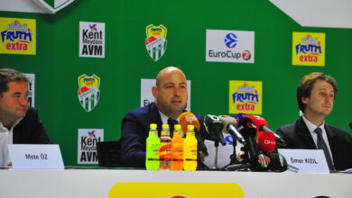 Photo of Frutti Extra Bursaspor’un hedefleri açıklandı