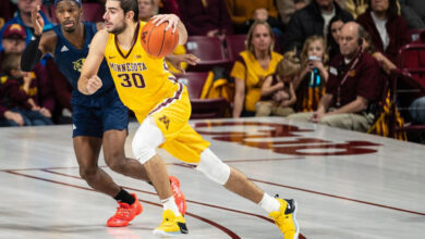 Photo of Tofaş, Alihan Demir ile anlaştı