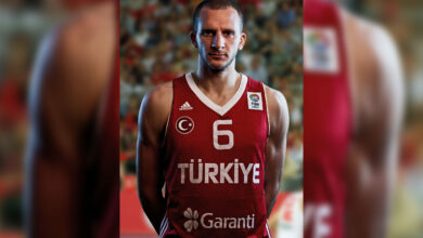 Photo of Bursaspor Sinan Güler ile anlaştı