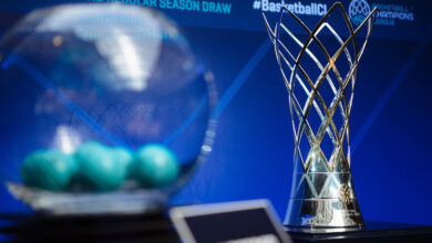 Photo of Tofaş’ın Avrupa’da rakipleri belli oluyor