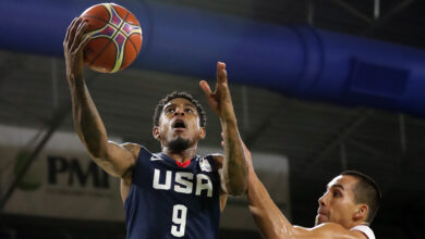 Photo of Frutti Extra Bursaspor’dan dev transfer